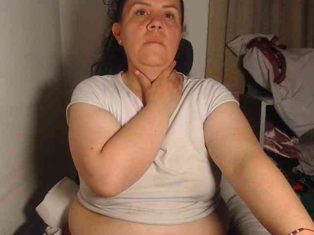 agathamiller webcam