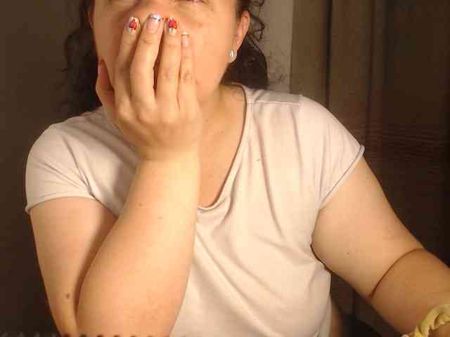 agathamiller webcam