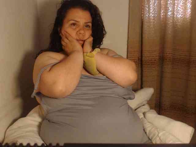 agathamiller webcam
