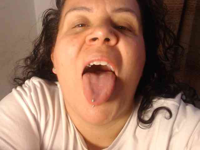 agathamiller webcam
