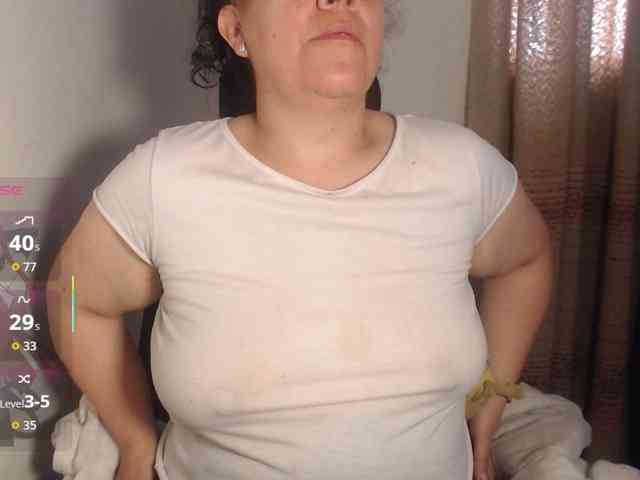 agathamiller webcam