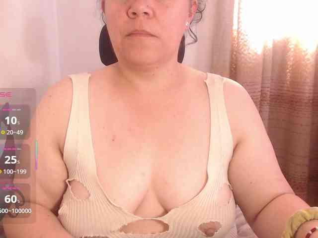 agathamiller webcam
