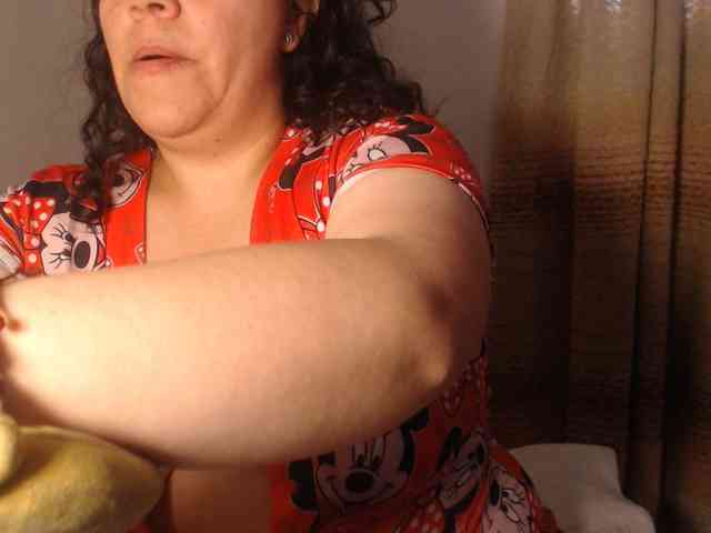 agathamiller webcam