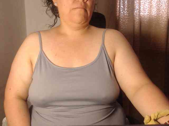 agathamiller webcam