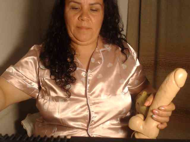 agathamiller webcam