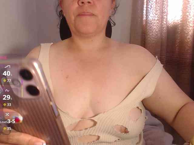 agathamiller webcam