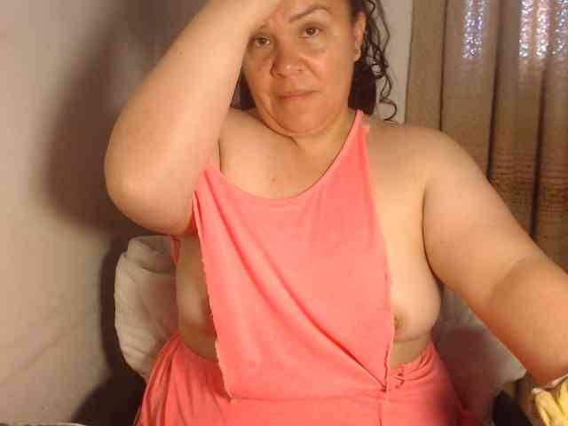 agathamiller webcam