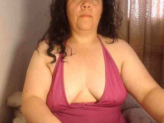 agathamiller webcam