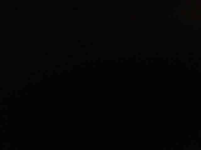 agathamiller webcam