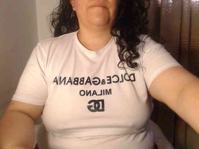 agathamiller webcam