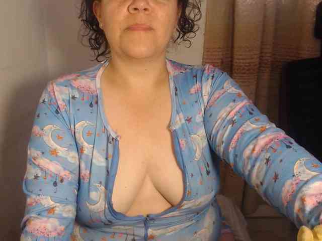 agathamiller webcam