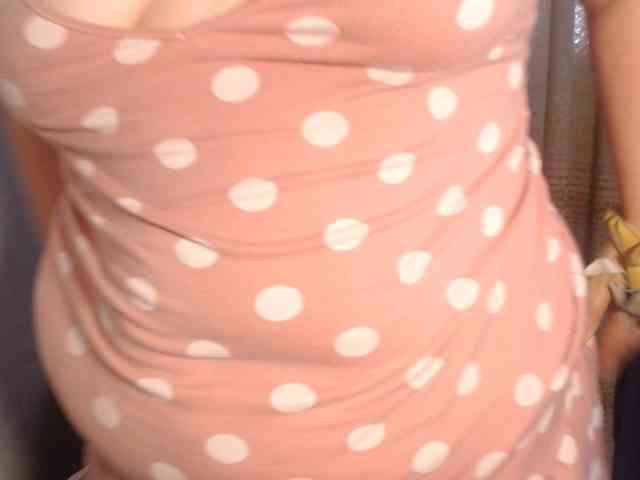 agathamiller webcam