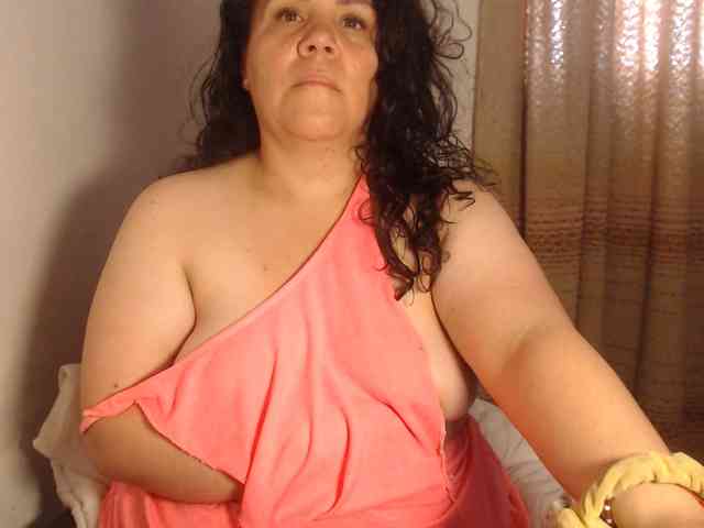 agathamiller webcam