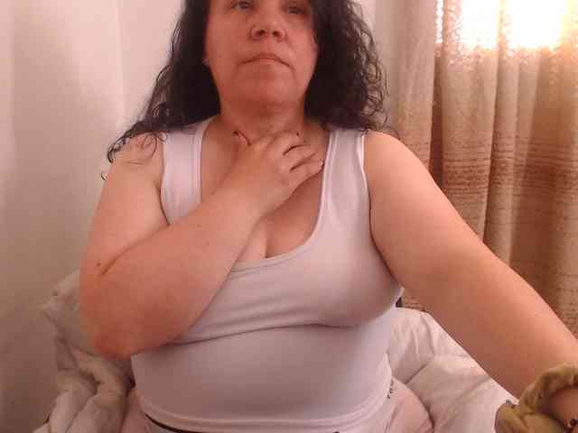 agathamiller webcam