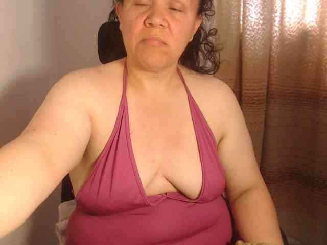 agathamiller webcam
