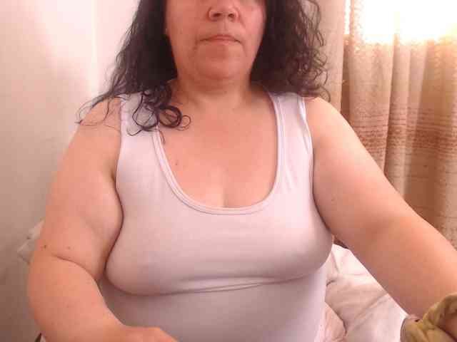 agathamiller webcam