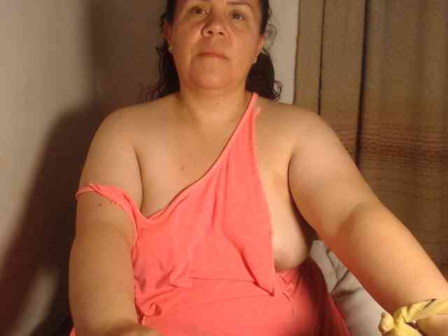 agathamiller webcam