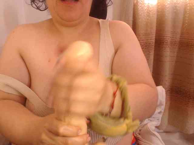 agathamiller webcam