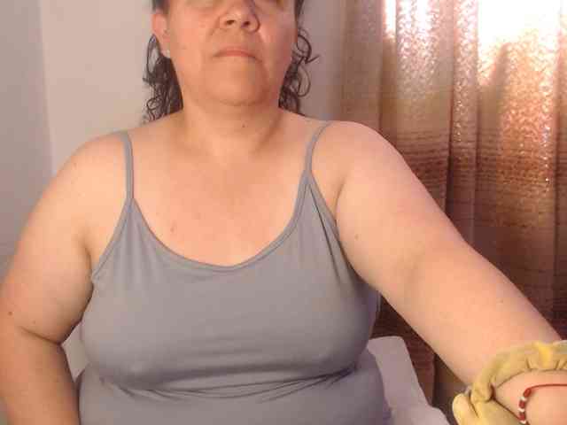agathamiller webcam