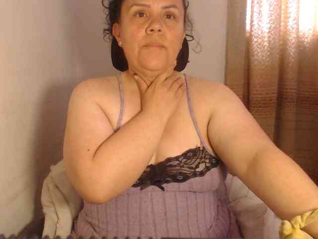 agathamiller webcam