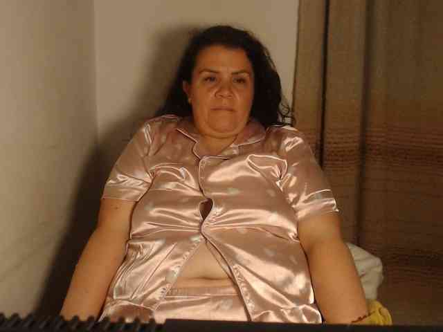 agathamiller webcam