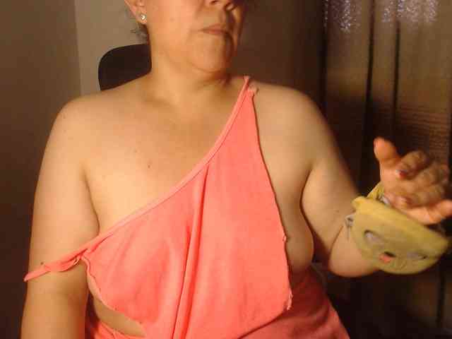 agathamiller webcam