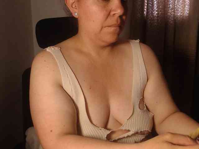 agathamiller webcam