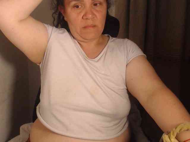 agathamiller webcam