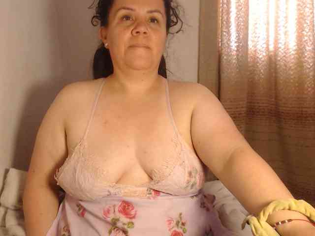 agathamiller webcam