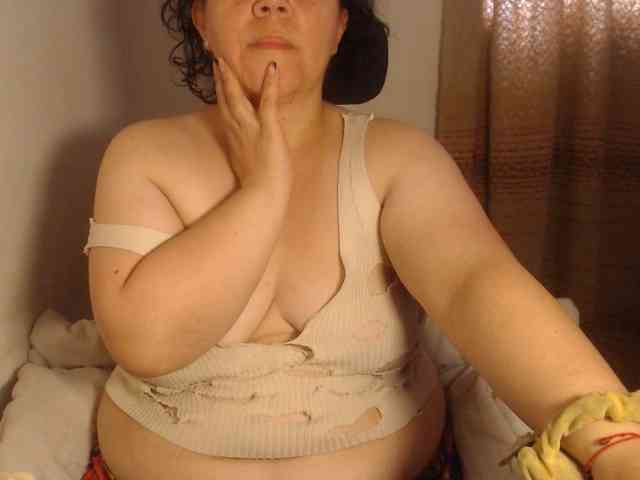 agathamiller webcam