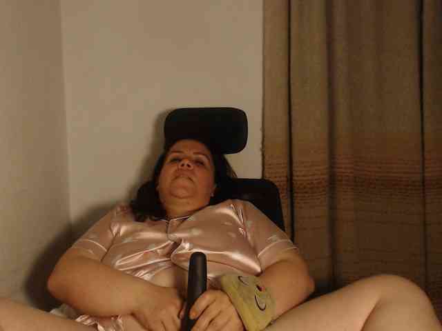 agathamiller webcam