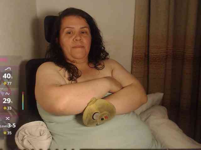 agathamiller webcam