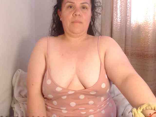 agathamiller webcam