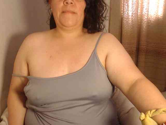 agathamiller webcam