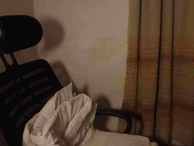 agathamiller webcam