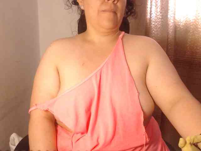 agathamiller webcam