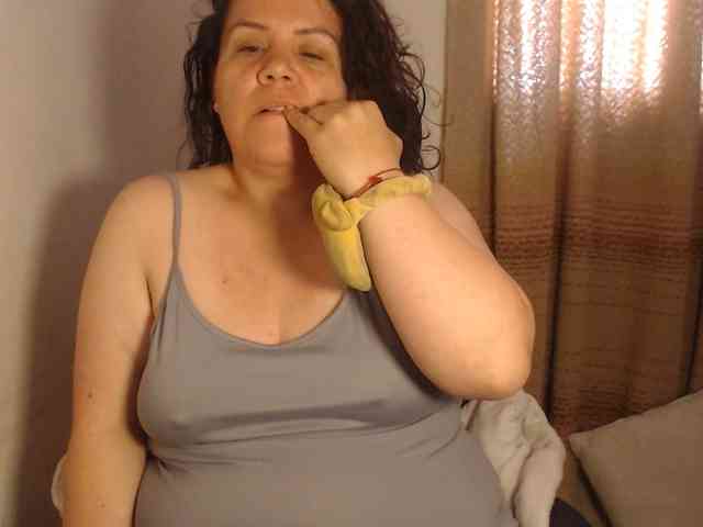 agathamiller webcam