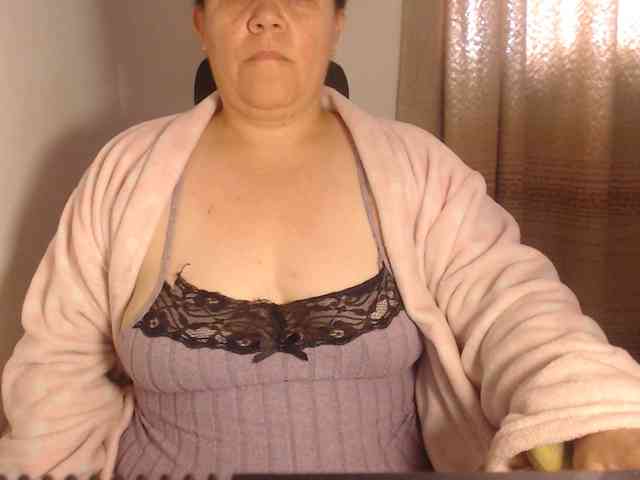 agathamiller webcam