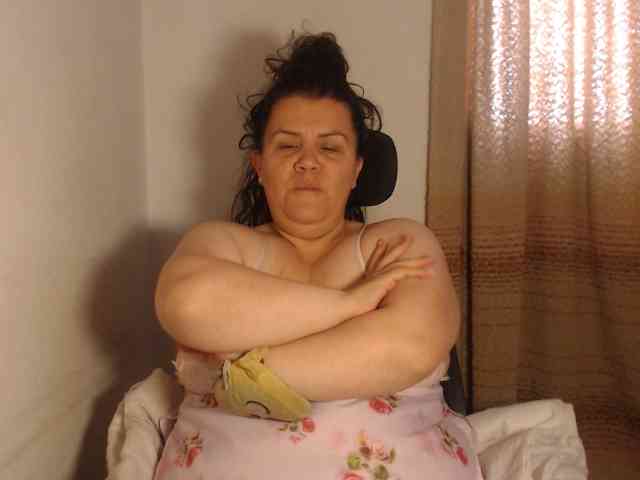 agathamiller webcam