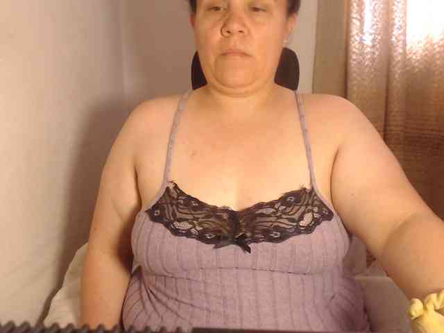 agathamiller webcam