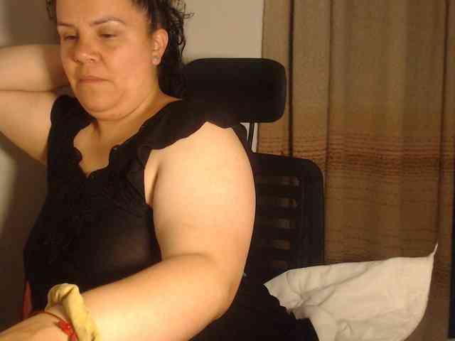 agathamiller webcam