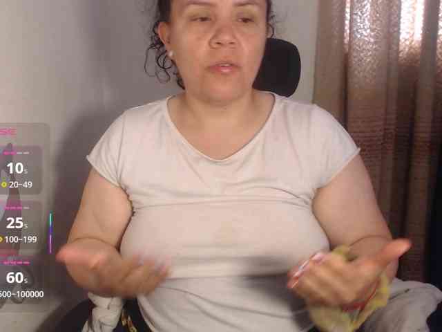 agathamiller webcam