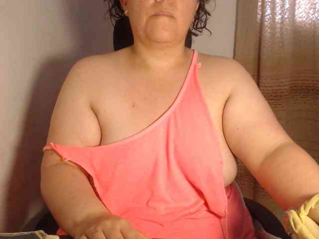 agathamiller webcam