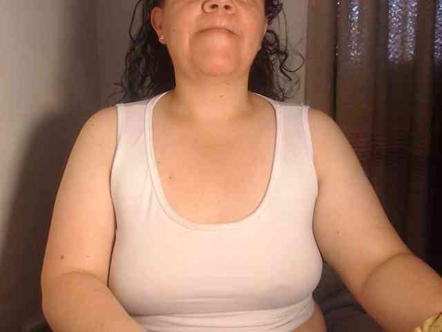 agathamiller webcam