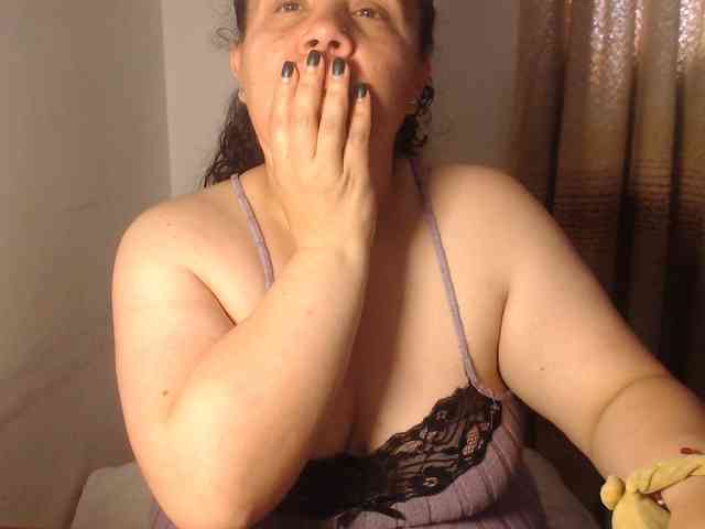 agathamiller webcam