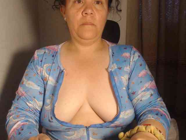 agathamiller webcam
