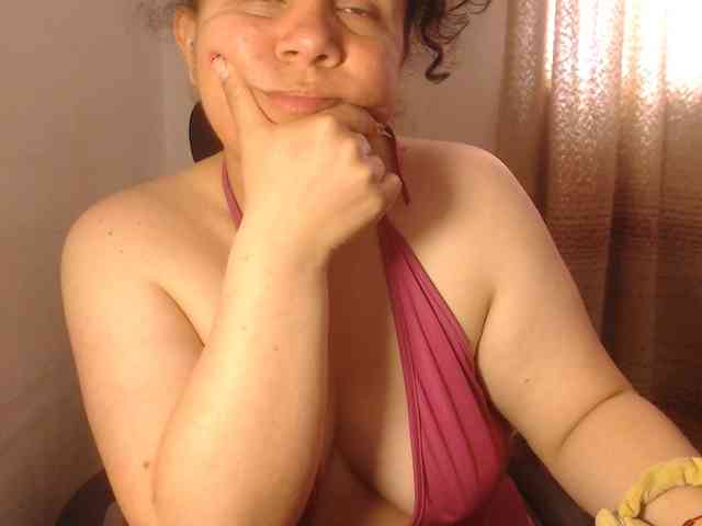 agathamiller webcam
