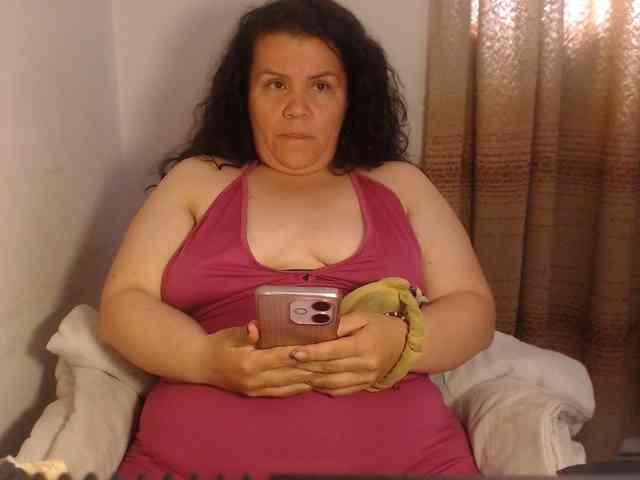 agathamiller webcam