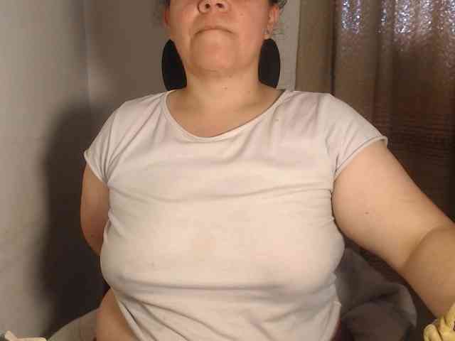 agathamiller webcam