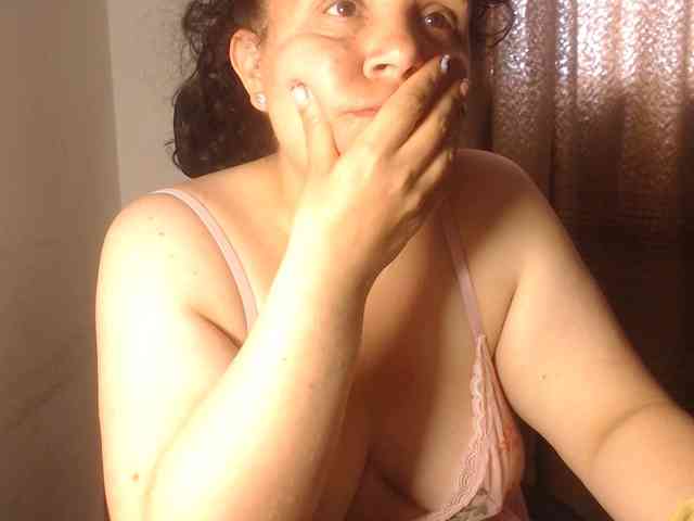 agathamiller webcam